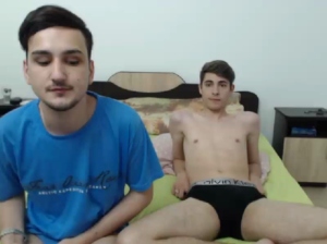 tino_axel 18-06-2019  Recorded Video Show