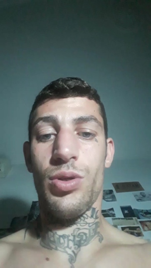 boom_gold 18-06-2019  Recorded Video Webcam