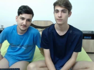 tino_axel 18-06-2019  Recorded Video Free