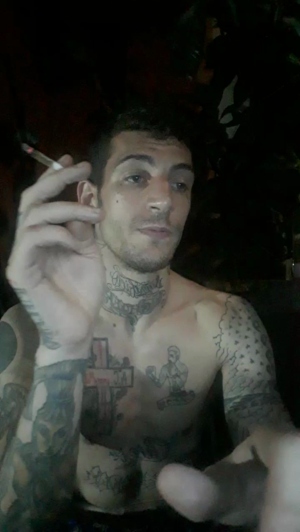 boom_gold 19-06-2019  Recorded Video Toys