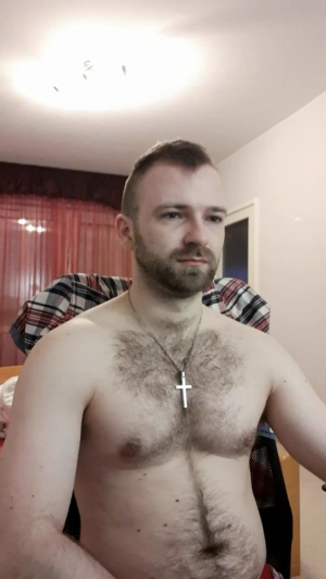 lmuscleman 19-06-2019  Recorded Video Download