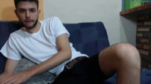 teamboysfun 19-06-2019  Recorded Video Toys