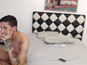 funnydayxxx 19-06-2019  Recorded Video XXX