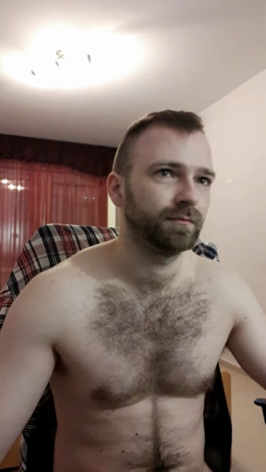 lmuscleman 19-06-2019  Recorded Video Show