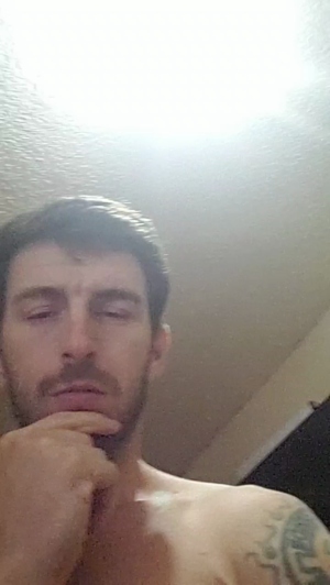 longjohn420 19-06-2019  Recorded Video Cam
