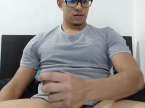 demente1996 19-06-2019  Recorded Video Cam
