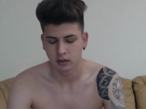 street_boys2 19-06-2019  Recorded Video Webcam