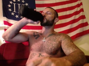 1bigblock 19-06-2019  Recorded Video Porn