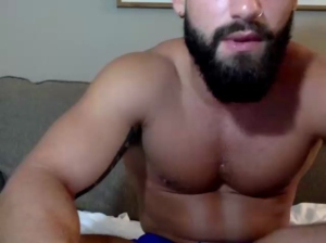 j_gawd25 19/06/2019 Chaturbate