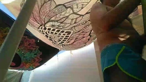 machobearhot 19-06-2019  Recorded Video Nude