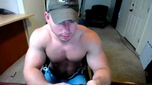 hotmuscles6t9 19/06/2019 Chaturbate