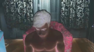 mewtwo__ 19/06/2019 Chaturbate