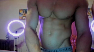 o_r_b_i_t 19/06/2019 Chaturbate