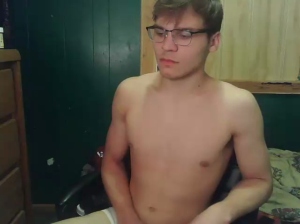 nate1400 19/06/2019 Chaturbate