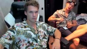 lovleycouplexxx 19/06/2019 Chaturbate