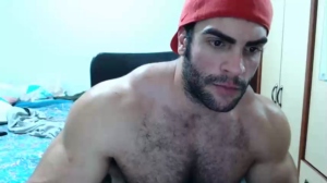 lordtroper 20/06/2019 Chaturbate