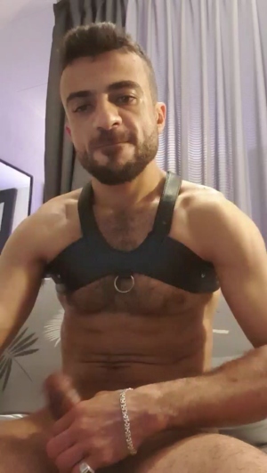 diego1343 20-06-2019  Recorded Video Webcam