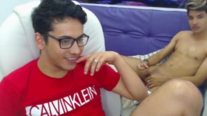 anthuan19 20-06-2019  Recorded Video Show