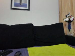 dylan_depp 20-06-2019  Recorded Video Webcam