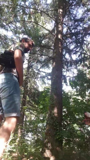 italysexyman 20-06-2019  Recorded Video Toys
