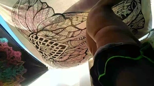 machobearhot 20-06-2019  Recorded Video XXX