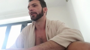 mario84luci 20-06-2019  Recorded Video Show