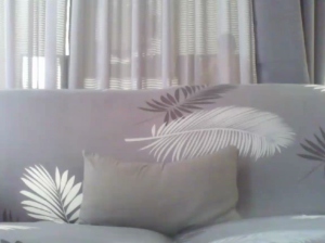 diego1343 20-06-2019  Recorded Video Nude
