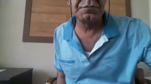 asksevenmen 20-06-2019  Recorded Video Free