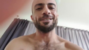 diego1343 20-06-2019  Recorded Video XXX