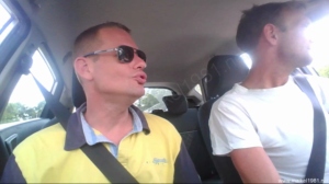 maikel1981nl 20-06-2019  Recorded Video Toys