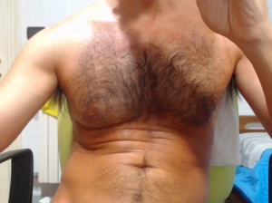 bicchiere30 20-06-2019  Recorded Video XXX