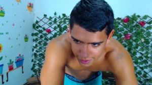 ramiro_bravo 20-06-2019  Recorded Video Webcam