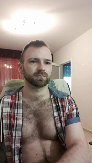 lmuscleman 20-06-2019  Recorded Video Naked
