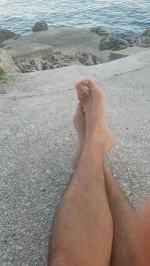 stipe 20-06-2019  Recorded Video XXX