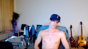 shecksam 21-06-2019  Recorded Video Toys