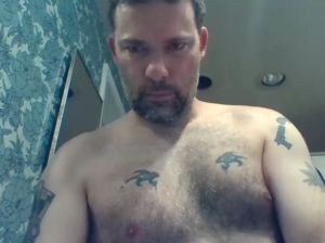 cloudybicali 21-06-2019  Recorded Video Download