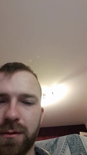 lmuscleman 21-06-2019  Recorded Video Nude