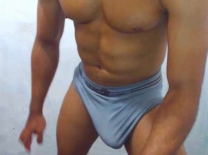 paulotesao7 21-06-2019  Recorded Video Webcam
