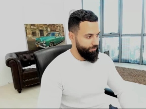 glennmuscle 21-06-2019  Recorded Video Download