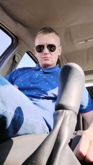 renaultsex2 21-06-2019  Recorded Video XXX