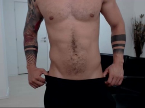 stevenpayton 21-06-2019  Recorded Video Porn