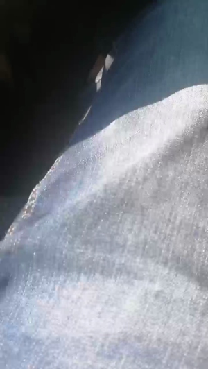 renaultsex2 21-06-2019  Recorded Video Free