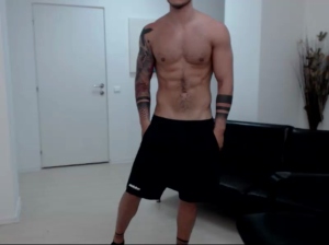 stevenpayton 21-06-2019  Recorded Video Cam