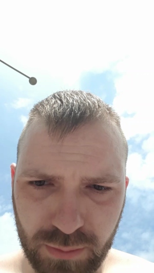 lmuscleman 21-06-2019  Recorded Video Webcam