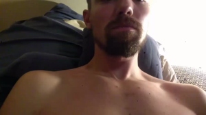 sammy178 21-06-2019  Recorded Video Cam