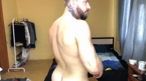 xxx_jane_xxx 21/06/2019 Chaturbate