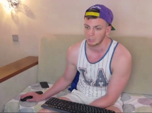 natan_best 21-06-2019  Recorded Video Porn