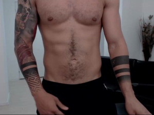 stevenpayton 21-06-2019  Recorded Video Cam
