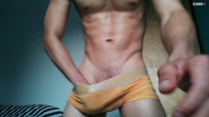 bigpack32 21-06-2019  Recorded Video Naked