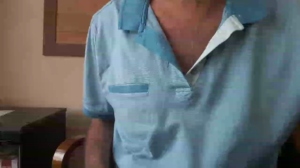 asksevenmen 21-06-2019  Recorded Video Download